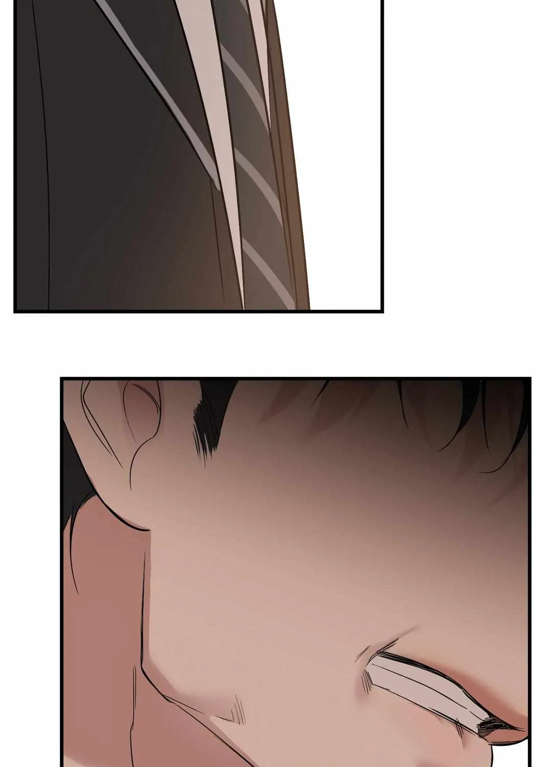 Read Backlight chapter 40 image 70 on Lezhin