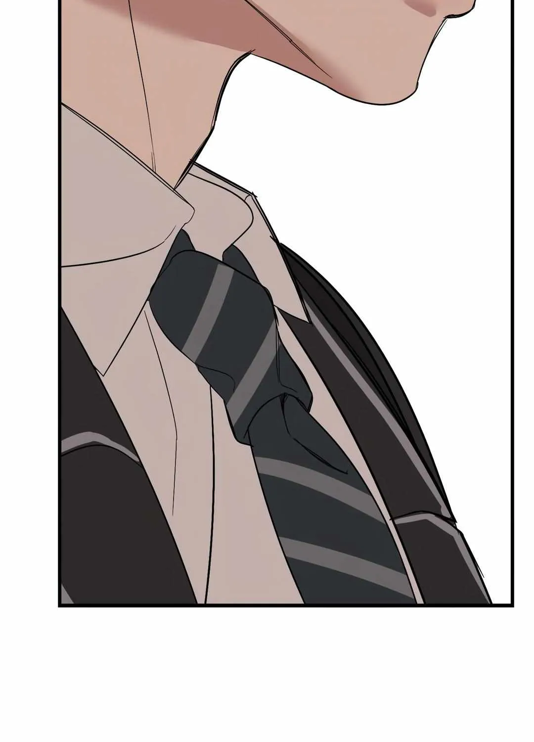 Read Backlight chapter 40 image 71 on Lezhin