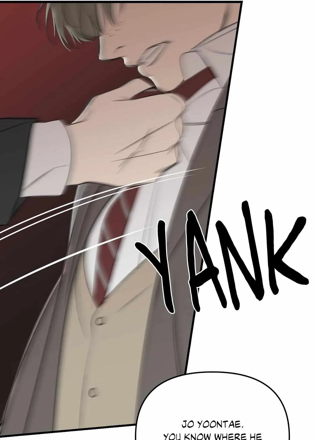 Read Backlight chapter 40 image 73 on Lezhin