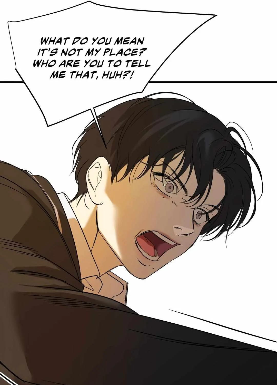 Read Backlight chapter 40 image 76 on Lezhin