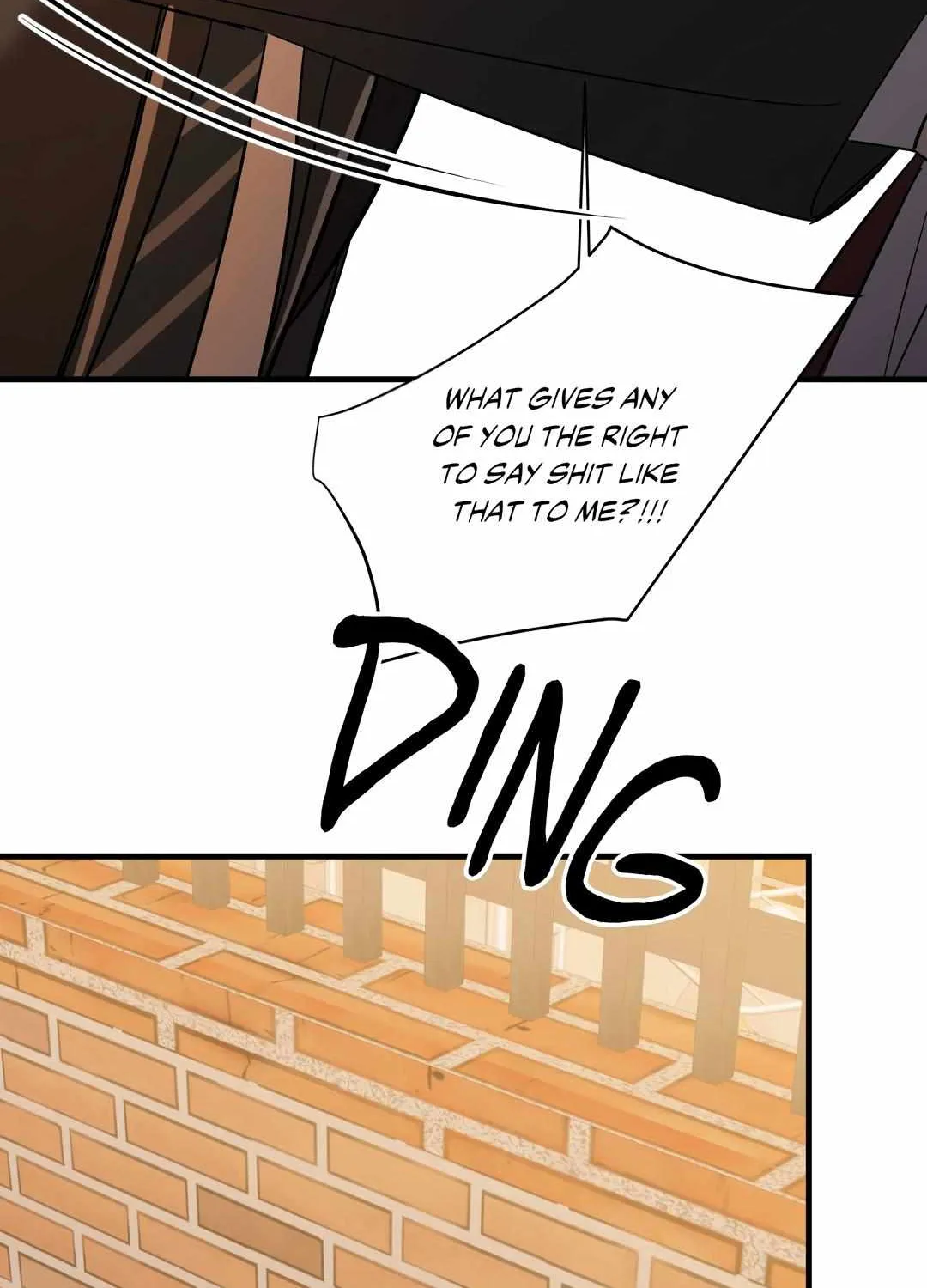Read Backlight chapter 40 image 77 on Lezhin