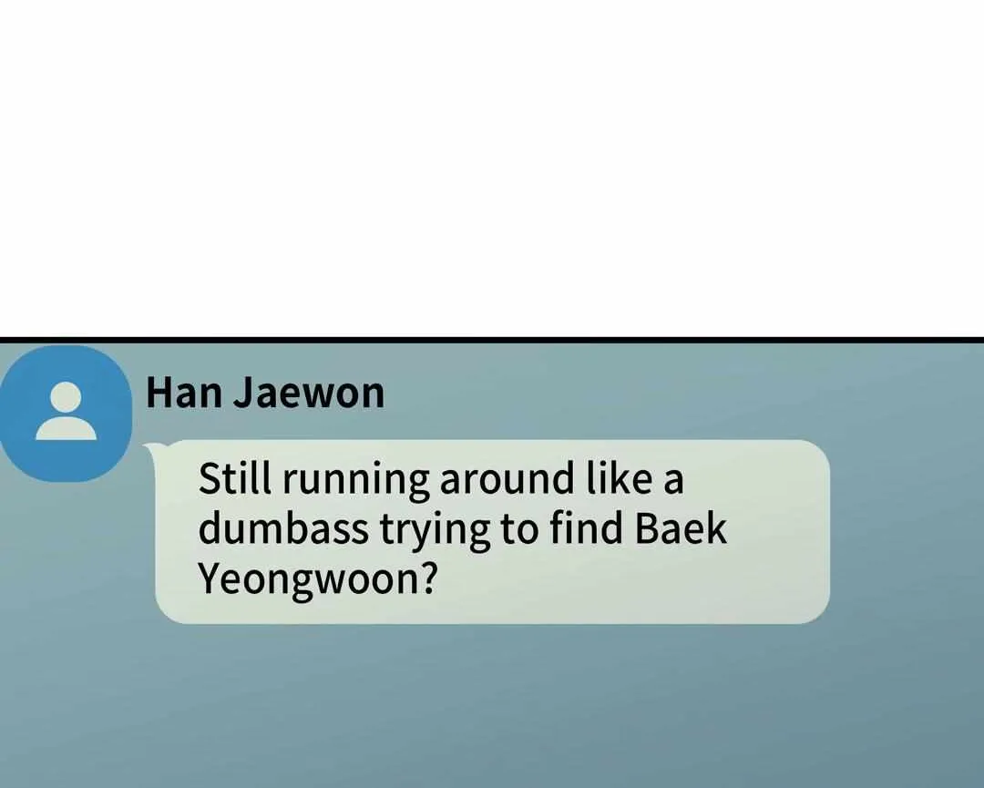 Read Backlight chapter 40 image 79 on Lezhin