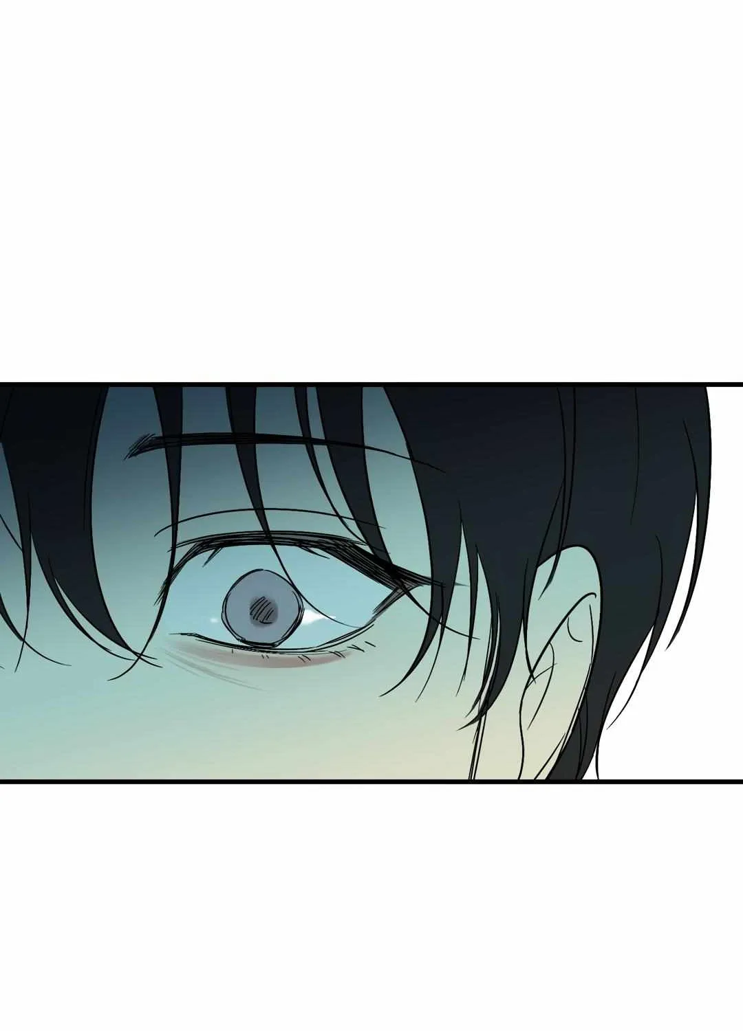 Read Backlight chapter 40 image 81 on Lezhin