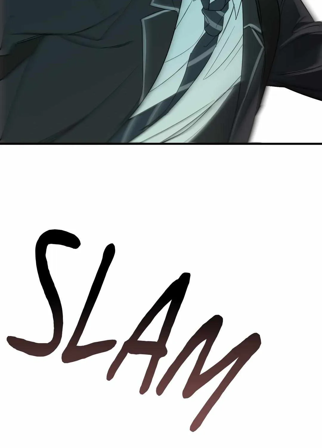 Read Backlight chapter 40 image 85 on Lezhin