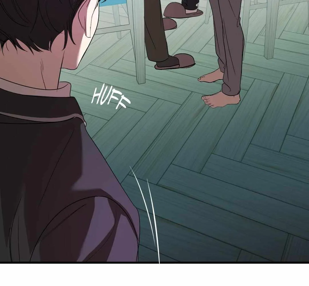 Read Backlight chapter 40 image 87 on Lezhin