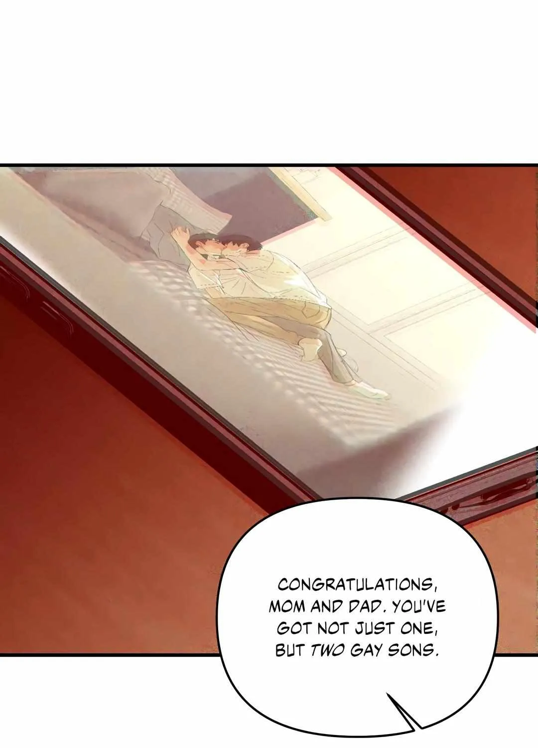 Read Backlight chapter 40 image 88 on Lezhin