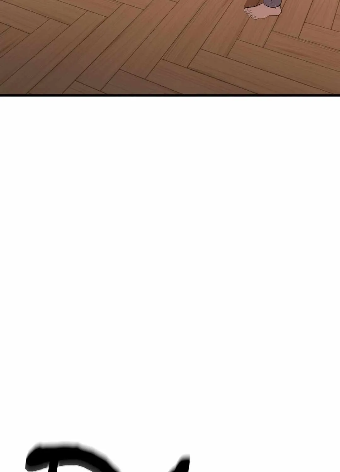 Read Backlight chapter 40 image 90 on Lezhin