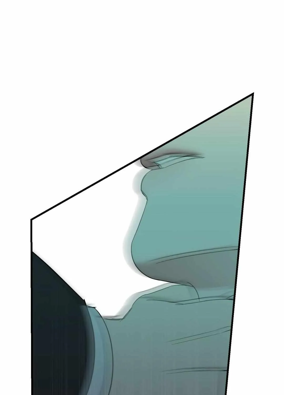 Read Backlight chapter 40 image 92 on Lezhin