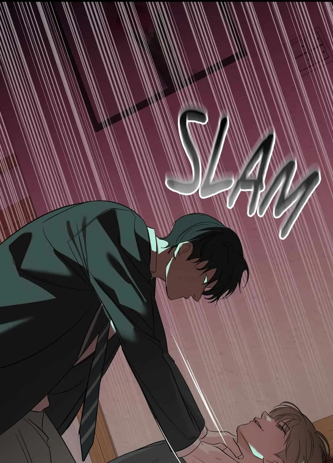 Read Backlight chapter 40 image 95 on Lezhin