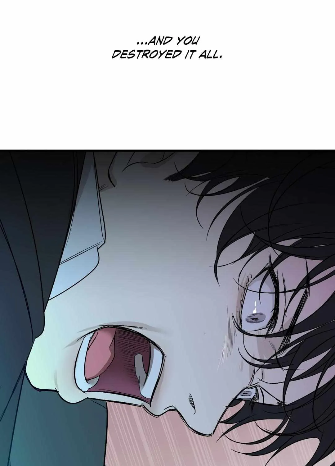 Read Backlight chapter 40 image 99 on Lezhin