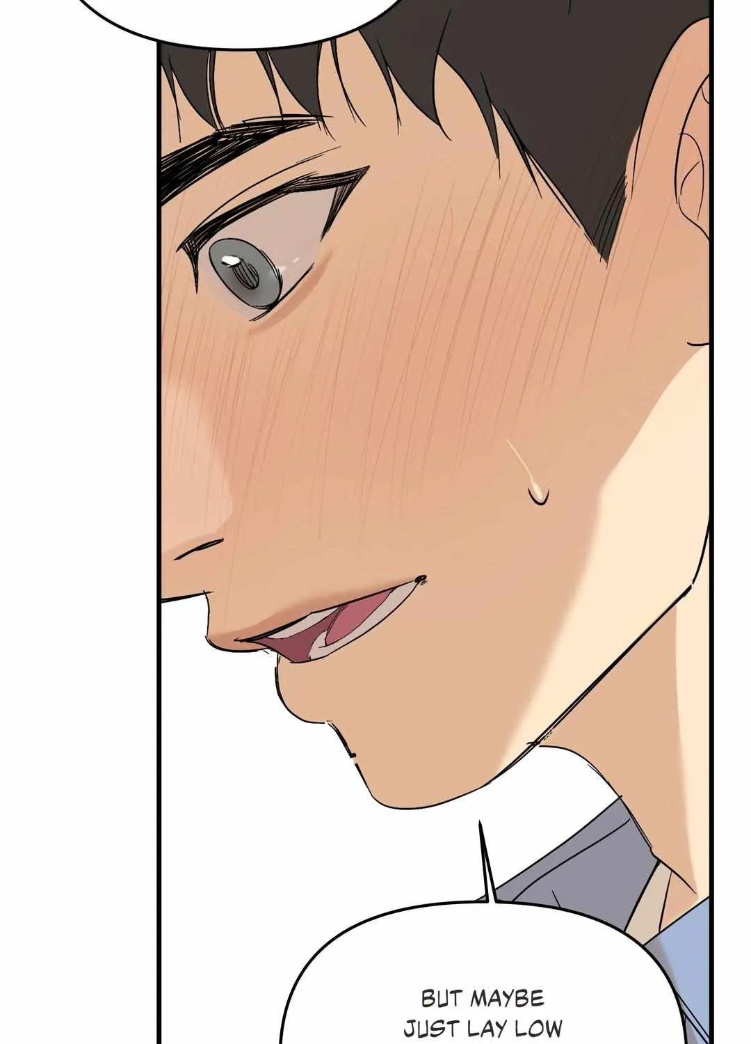 Read Backlight chapter 41 image 100 on Lezhin