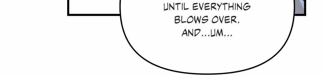Read Backlight chapter 41 image 101 on Lezhin