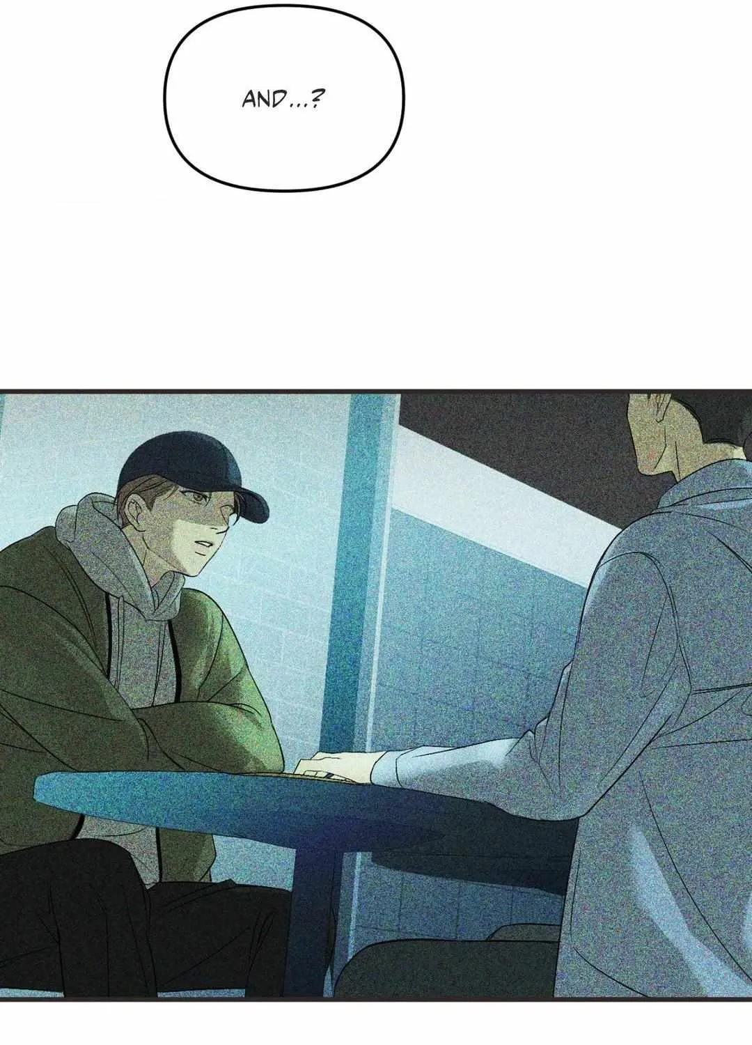 Read Backlight chapter 41 image 102 on Lezhin