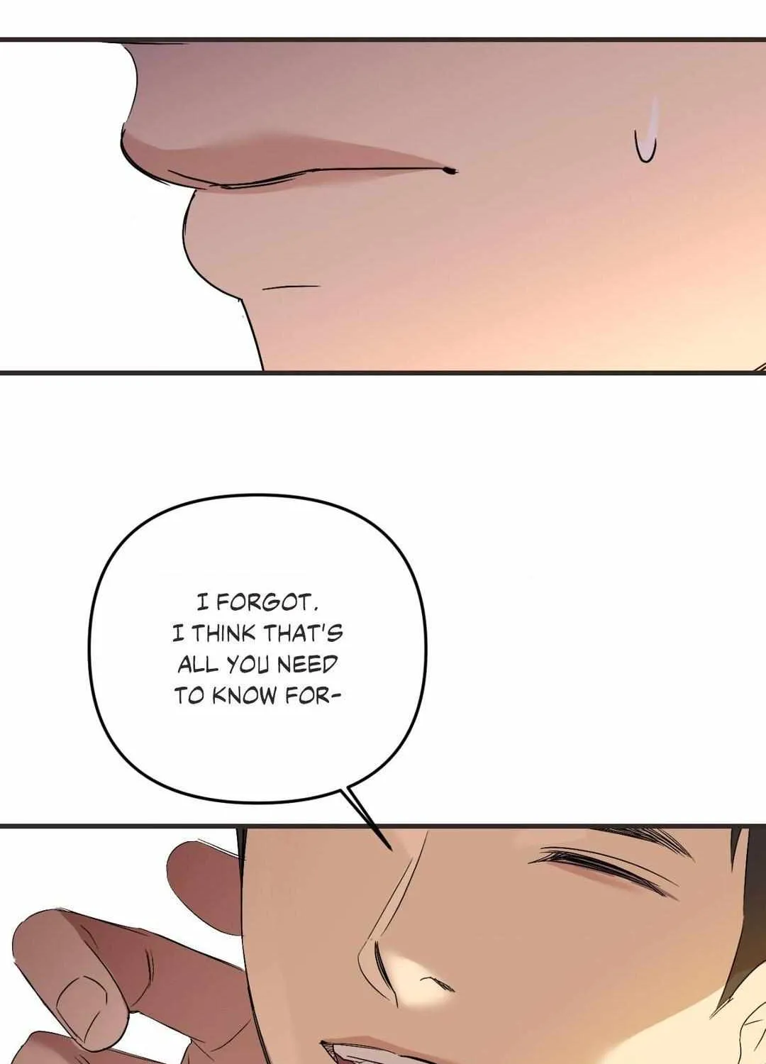 Read Backlight chapter 41 image 103 on Lezhin