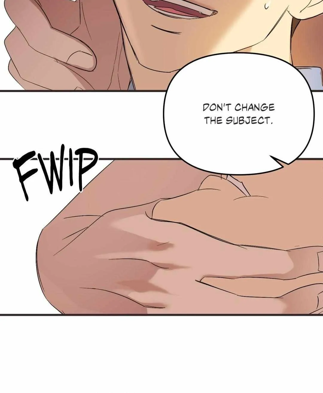 Read Backlight chapter 41 image 104 on Lezhin