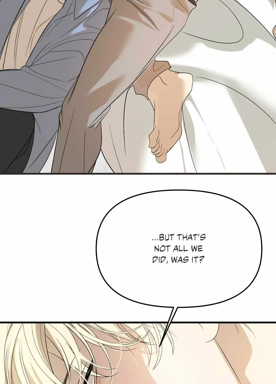 Read Backlight chapter 41 image 106 on Lezhin