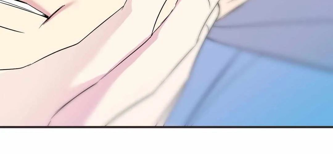 Read Backlight chapter 41 image 108 on Lezhin