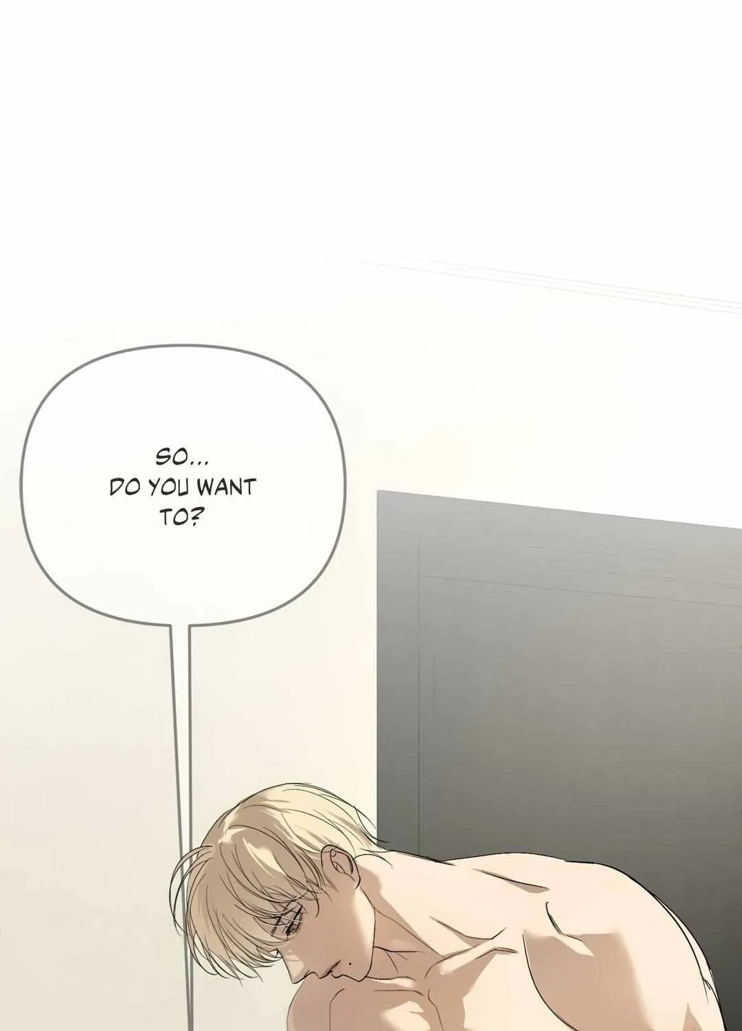 Read Backlight chapter 41 image 109 on Lezhin