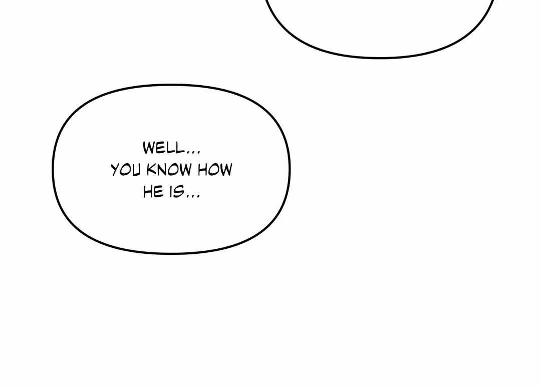 Read Backlight chapter 41 image 12 on Lezhin