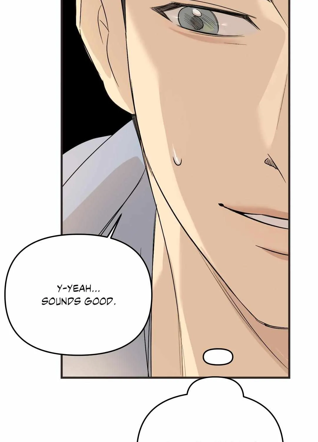 Read Backlight chapter 41 image 17 on Lezhin