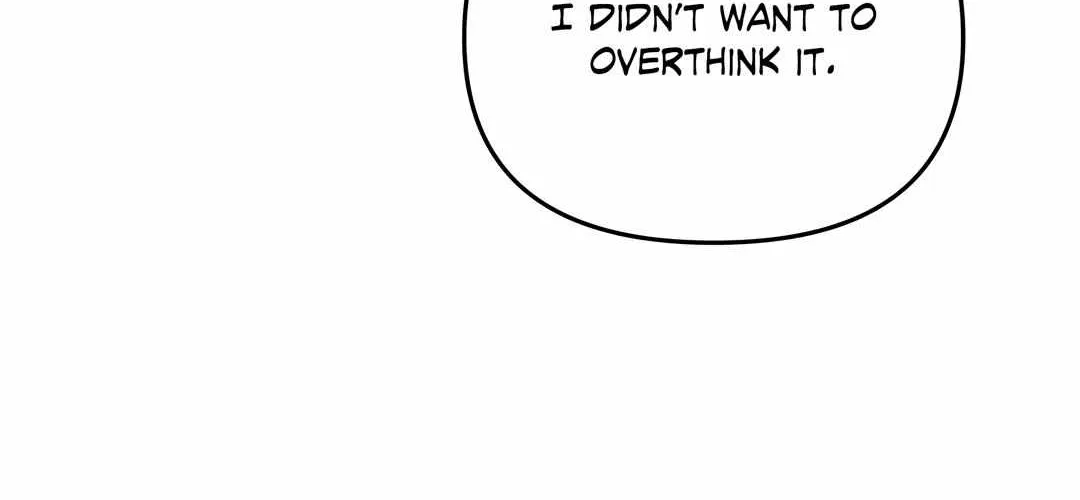 Read Backlight chapter 41 image 18 on Lezhin