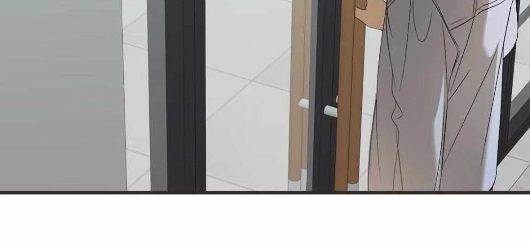Read Backlight chapter 41 image 22 on Lezhin