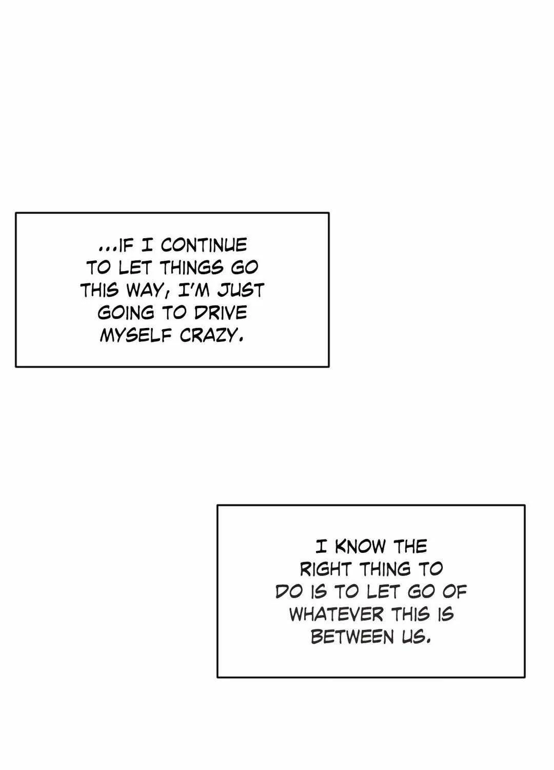 Read Backlight chapter 41 image 23 on Lezhin