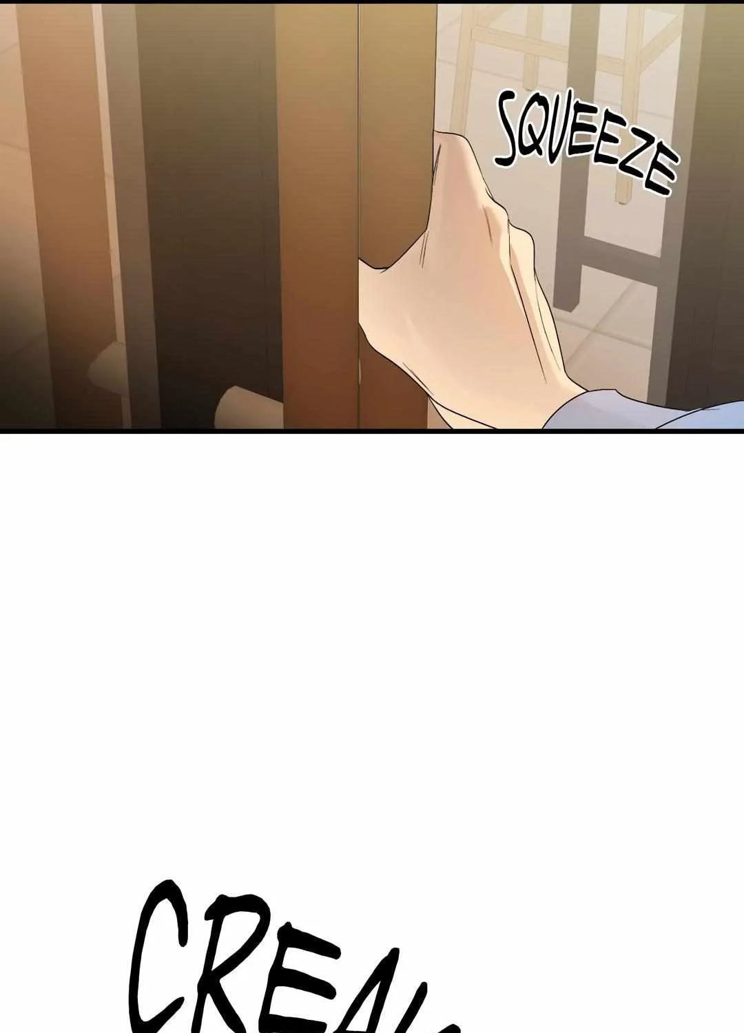 Read Backlight chapter 41 image 27 on Lezhin