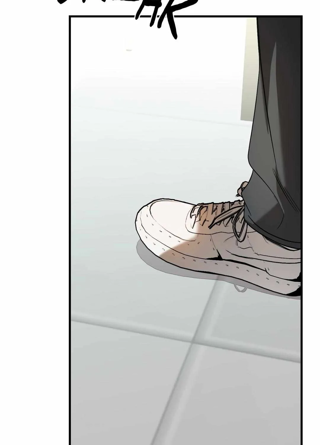 Read Backlight chapter 41 image 28 on Lezhin