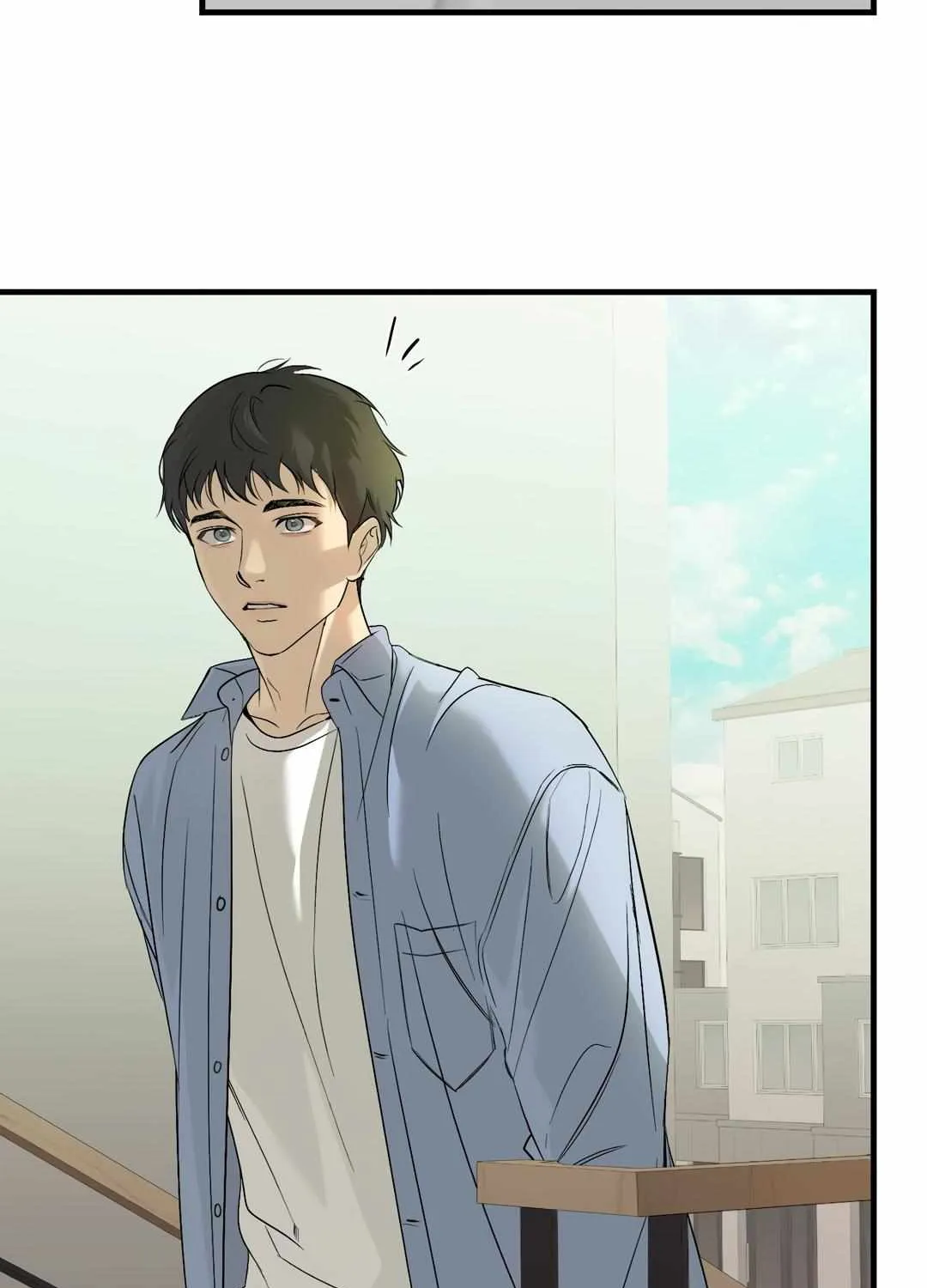 Read Backlight chapter 41 image 29 on Lezhin