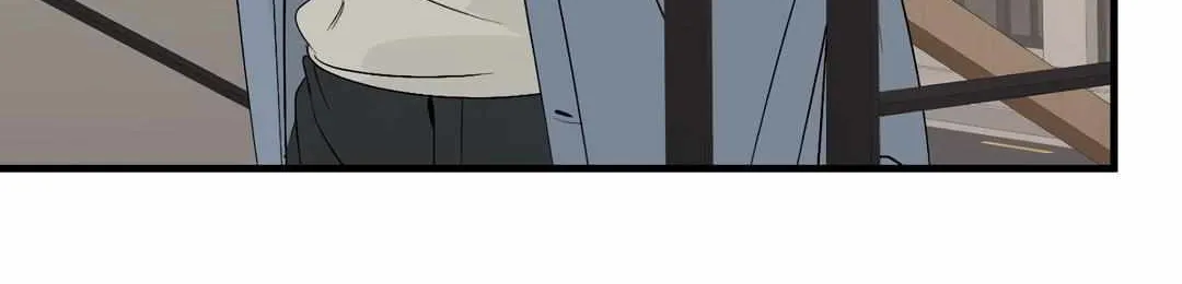 Read Backlight chapter 41 image 30 on Lezhin