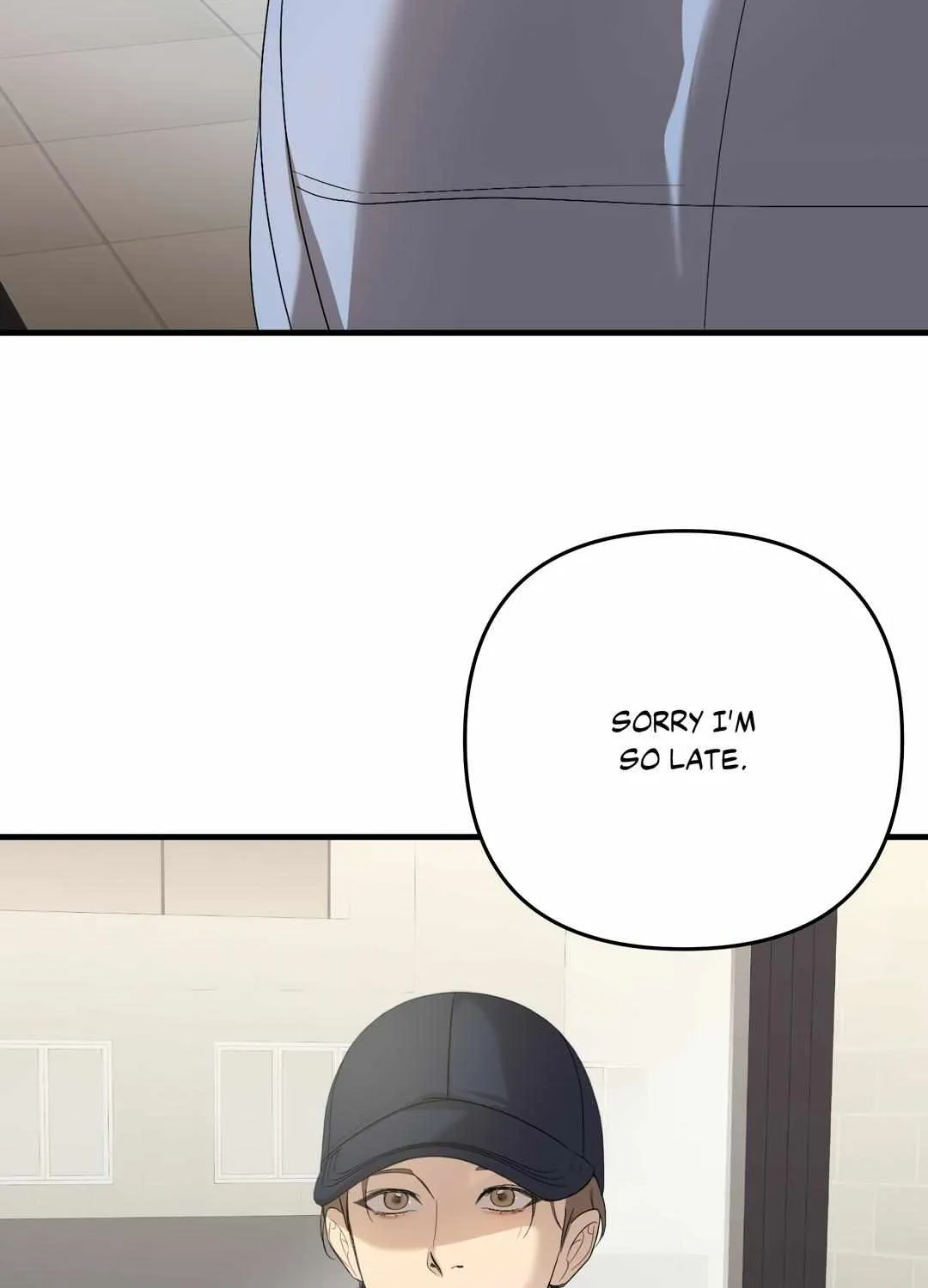 Read Backlight chapter 41 image 32 on Lezhin
