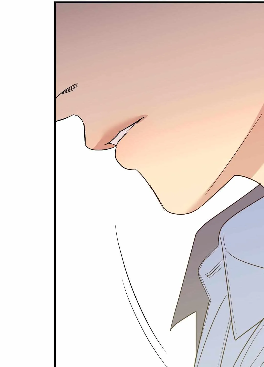 Read Backlight chapter 41 image 38 on Lezhin