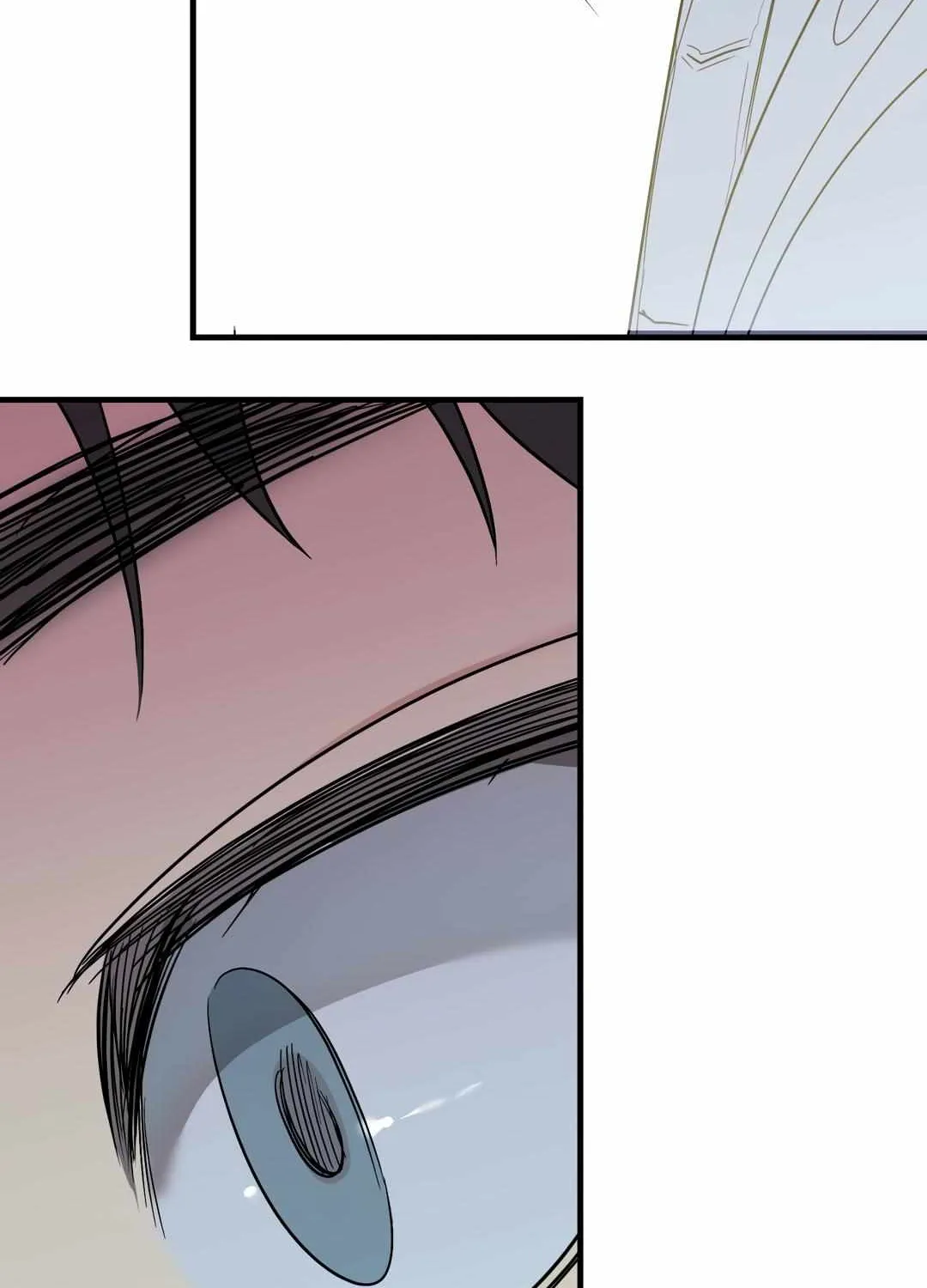 Read Backlight chapter 41 image 39 on Lezhin