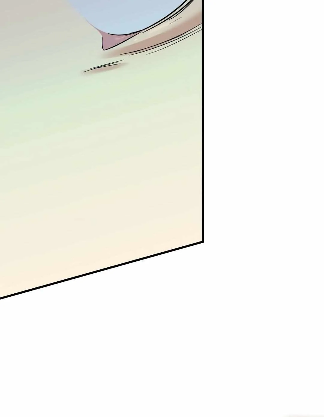 Read Backlight chapter 41 image 40 on Lezhin