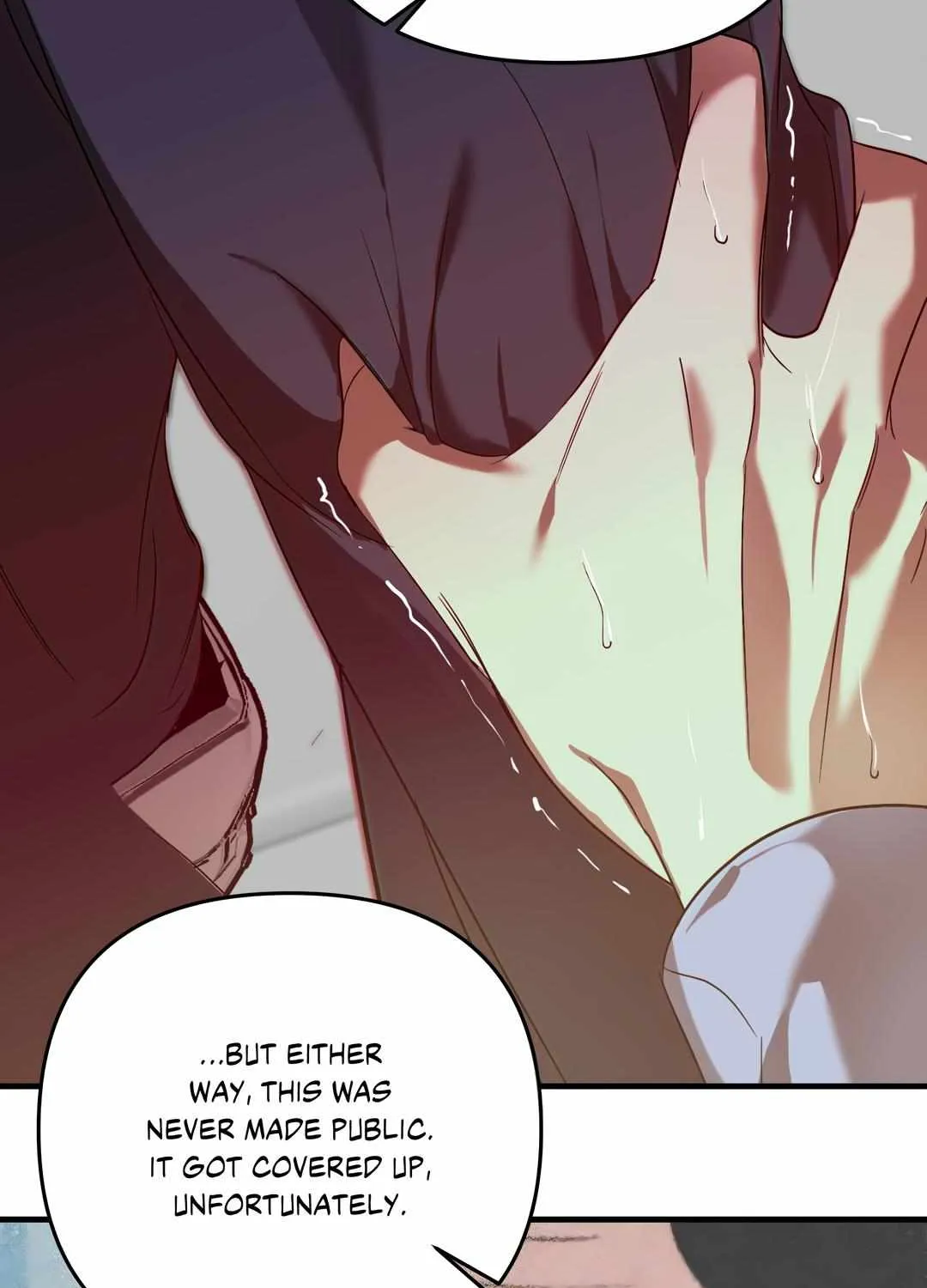 Read Backlight chapter 41 image 43 on Lezhin
