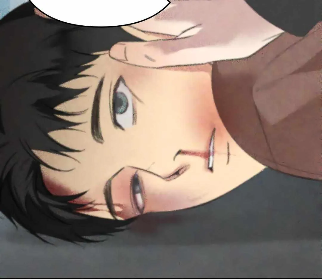 Read Backlight chapter 41 image 44 on Lezhin