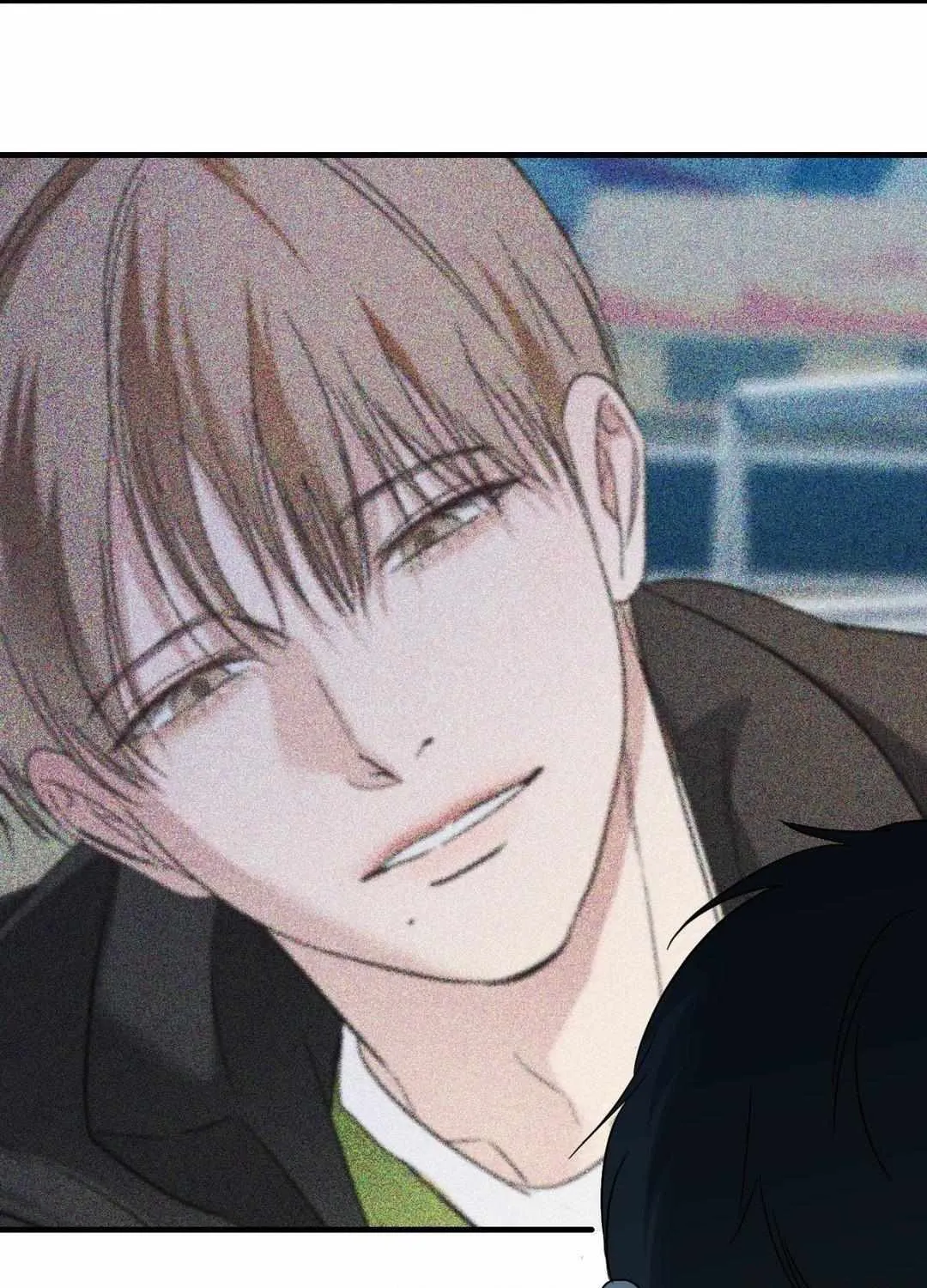 Read Backlight chapter 41 image 45 on Lezhin