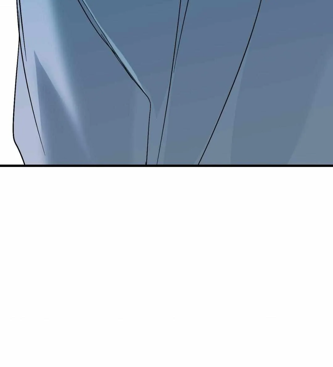 Read Backlight chapter 41 image 47 on Lezhin