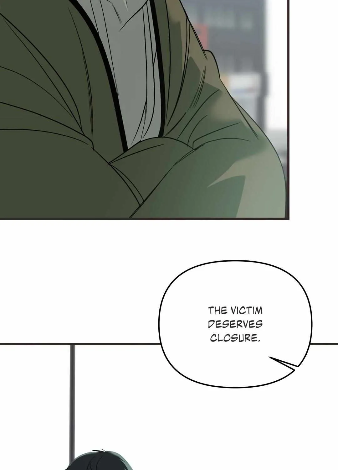 Read Backlight chapter 41 image 49 on Lezhin