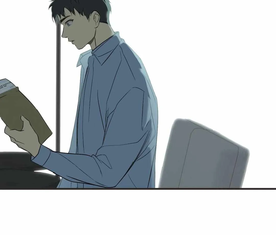 Read Backlight chapter 41 image 50 on Lezhin