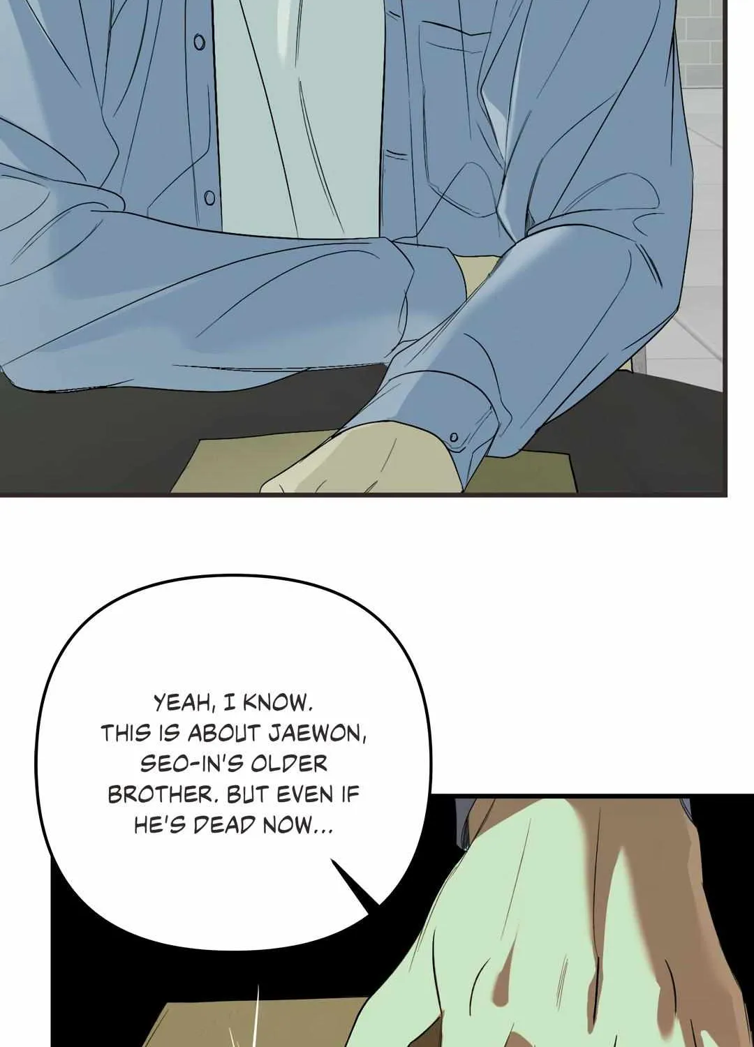 Read Backlight chapter 41 image 52 on Lezhin