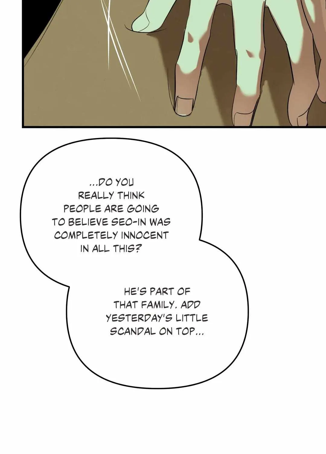 Read Backlight chapter 41 image 53 on Lezhin