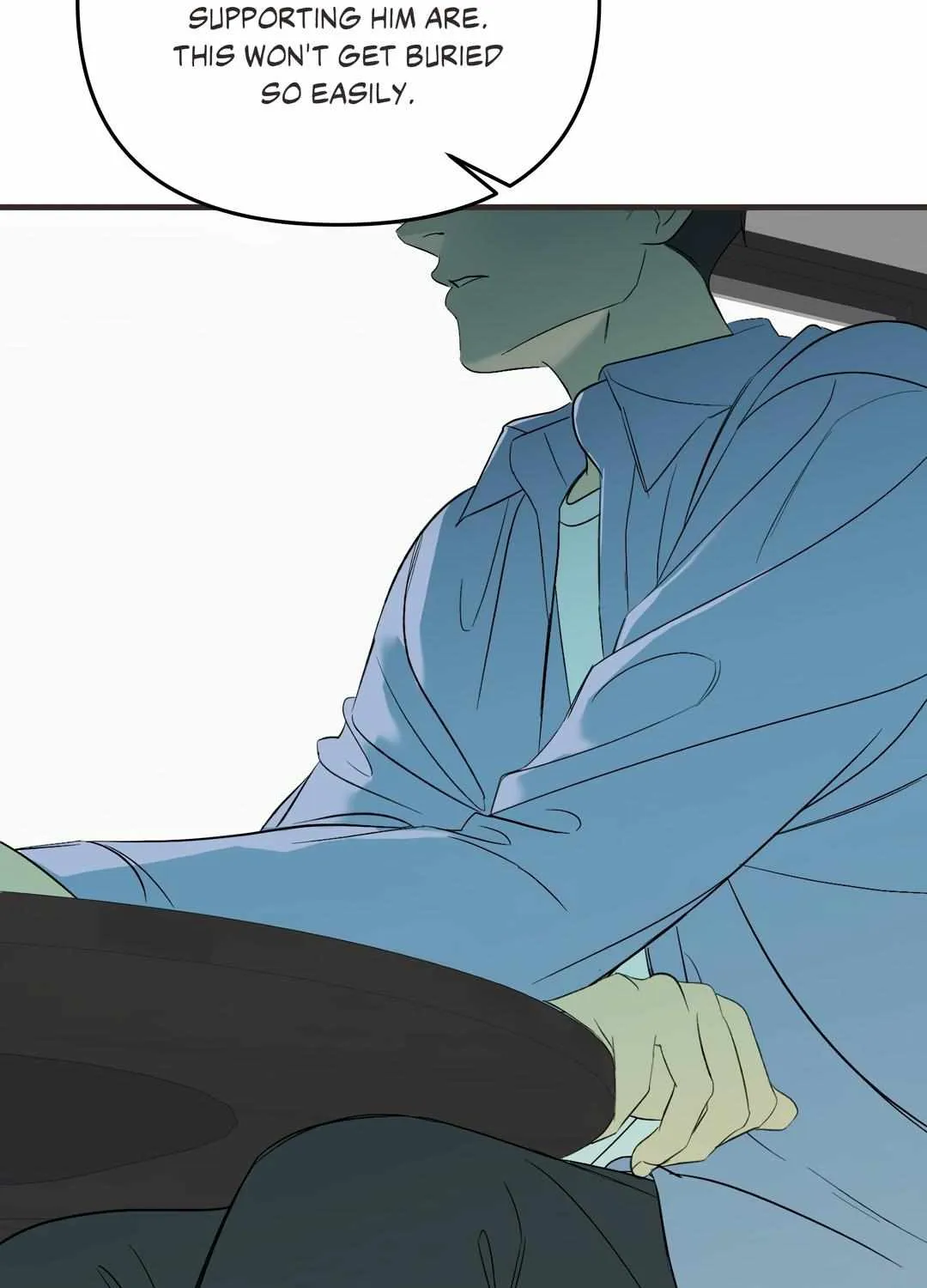 Read Backlight chapter 41 image 57 on Lezhin