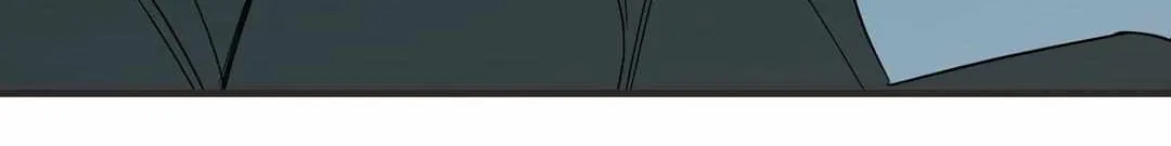 Read Backlight chapter 41 image 58 on Lezhin