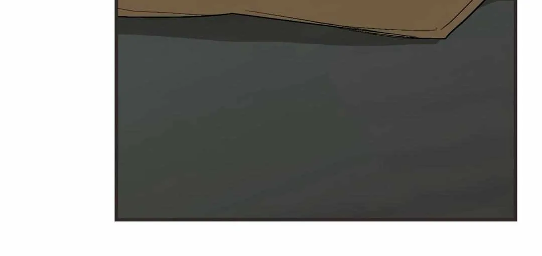 Read Backlight chapter 41 image 61 on Lezhin