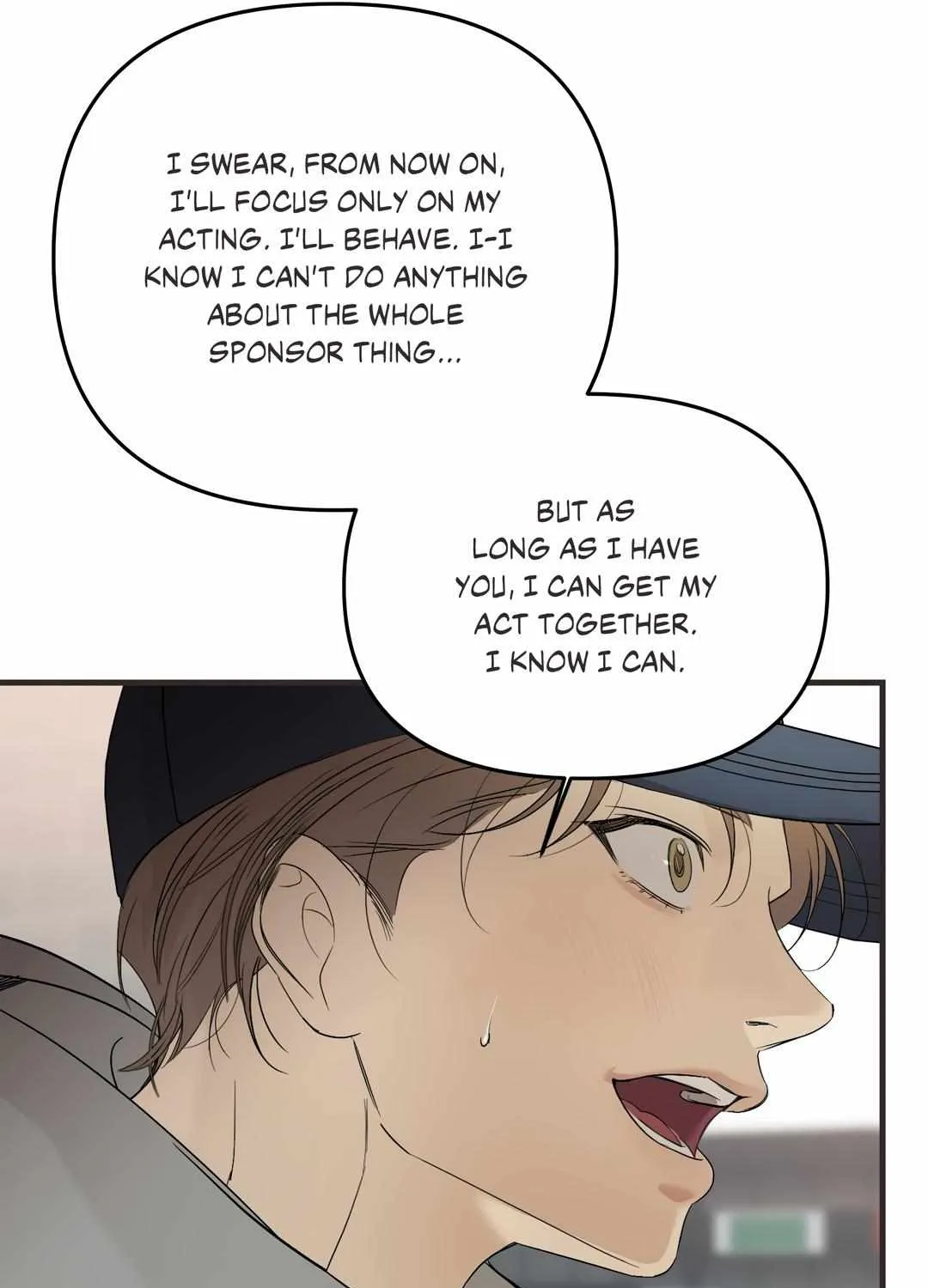 Read Backlight chapter 41 image 62 on Lezhin