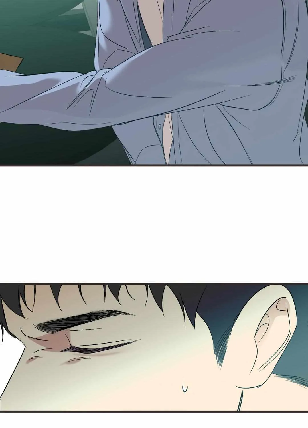Read Backlight chapter 41 image 64 on Lezhin