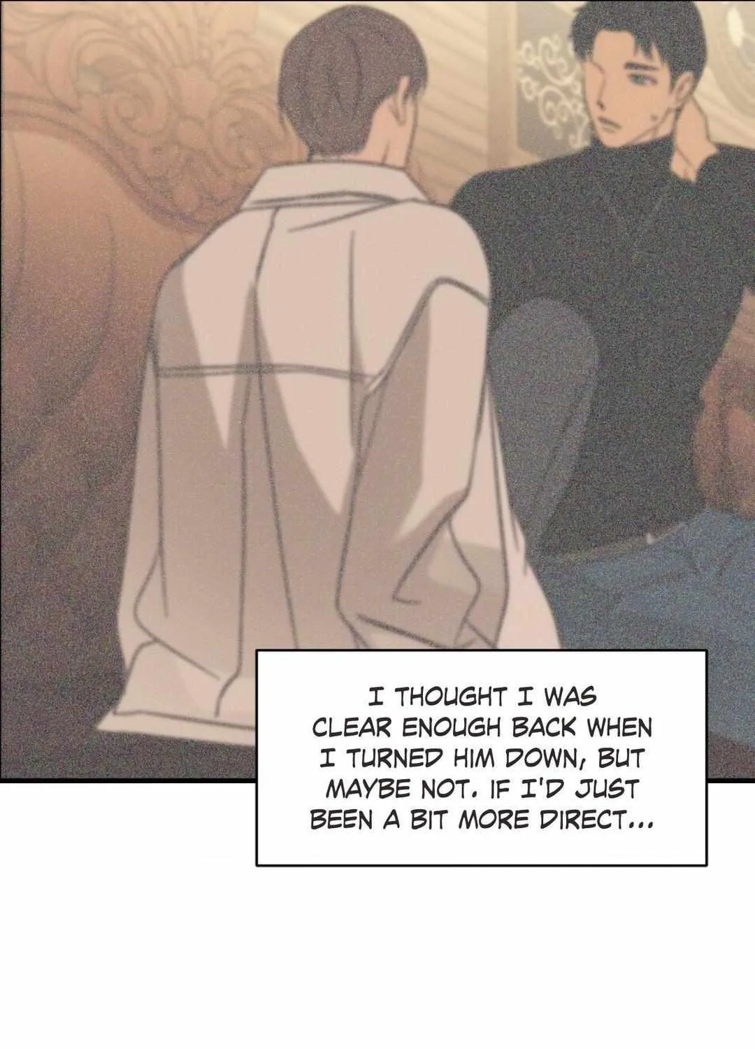 Read Backlight chapter 41 image 66 on Lezhin