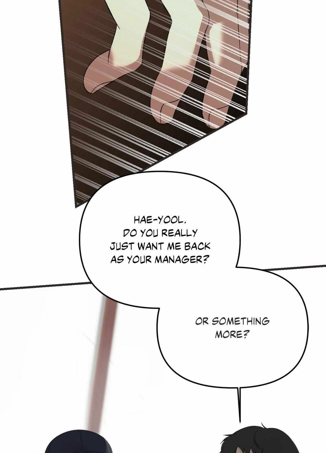 Read Backlight chapter 41 image 68 on Lezhin